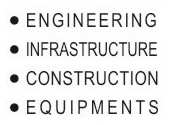 Muralikrishna Infracon (B) Pvt. Ltd.