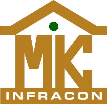 Muralikrishna Infracon (B) Pvt. Ltd.